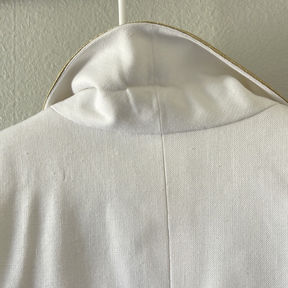 Givenchy Jacket Excellent condition - Picture 15 of 17